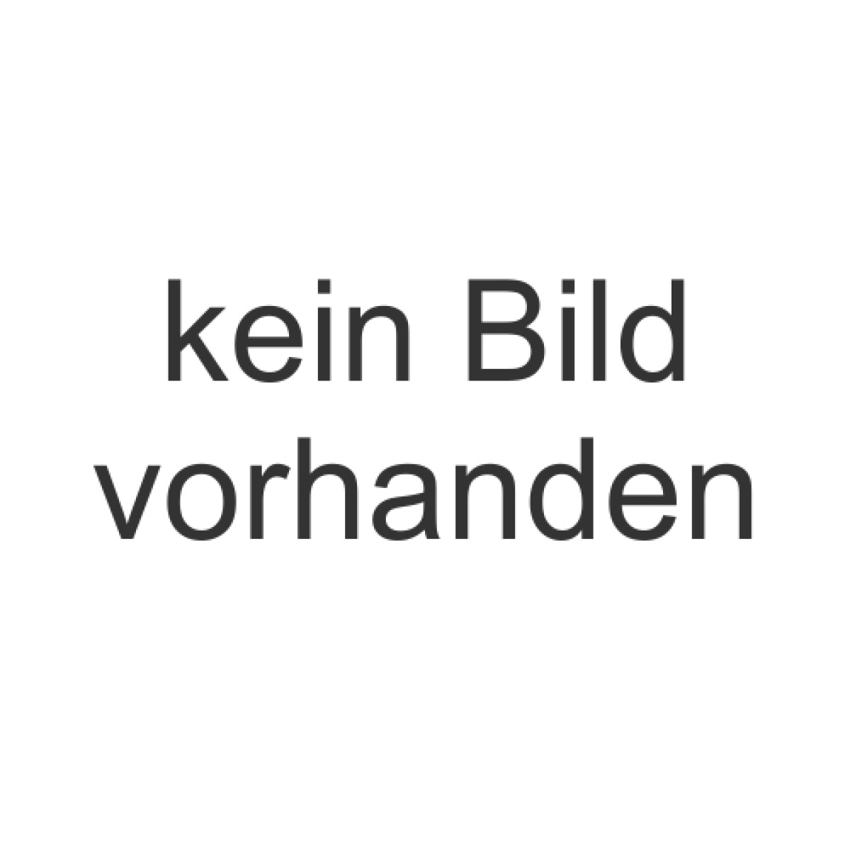 Kohlenmonoxid Sensor Luft-Kontrollsystem PA111-510
